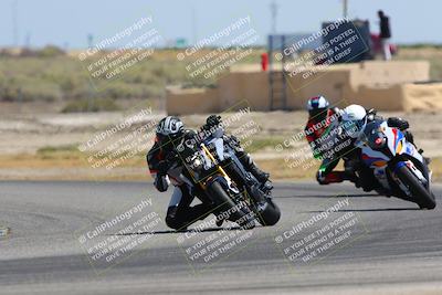 media/May-09-2022-Lets Ride (Mon) [[4de522fb14]]/Group B/Session 2 (Riverside)/